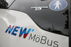 MöBus-Logo